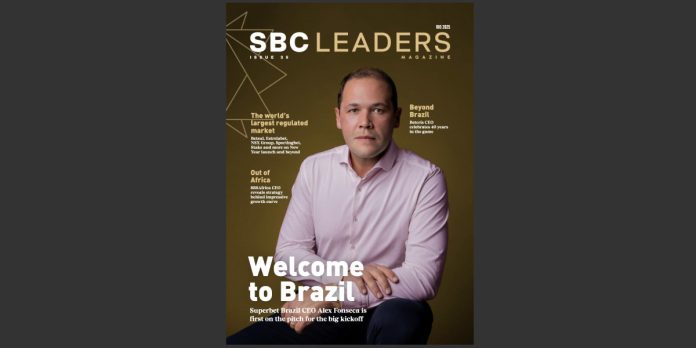 SBC-Leaders-Issue-35