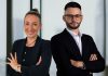 Multi-channel confidence driving SYNOT Games’ worldwide ambitions
