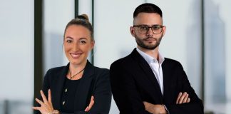 Multi-channel confidence driving SYNOT Games’ worldwide ambitions