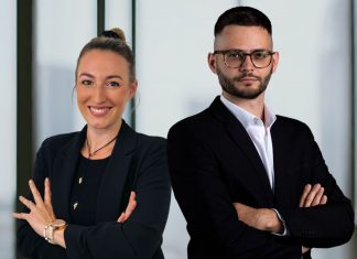 Multi-channel confidence driving SYNOT Games’ worldwide ambitions