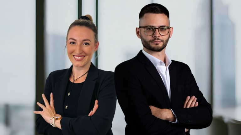 Multi-channel confidence driving SYNOT Games’ worldwide ambitions