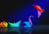 Google policy update ushers in raft of changes for affiliates Google gambling ad changes