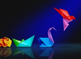 Google policy update ushers in raft of changes for affiliates Google gambling ad changes
