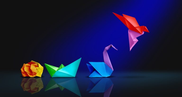 Google policy update ushers in raft of changes for affiliates Google gambling ad changes