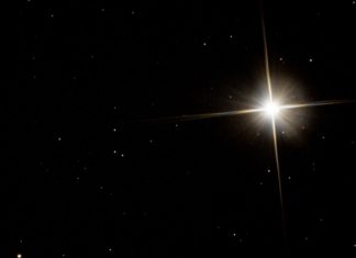 Acquisitions: the new norm in the affiliate space? North Star Network