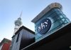 SkyCity awaiting regulatory process completion to determine NZ online casino licence value SkyCity logo as the operator is awaiting regulatory process completion to determine NZ online casino licence value