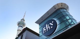 SkyCity awaiting regulatory process completion to determine NZ online casino licence value SkyCity logo as the operator is awaiting regulatory process completion to determine NZ online casino licence value