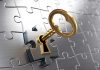 Slotegrator praises Urgent Games’ content in aggregation move Key going into a jigsaw puzzle
