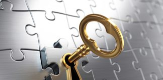 Slotegrator praises Urgent Games’ content in aggregation move Key going into a jigsaw puzzle