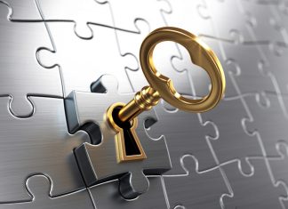 Slotegrator praises Urgent Games’ content in aggregation move Key going into a jigsaw puzzle
