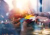St8.io grows aggregation platform offering with Playzia partnership Partnership concept as St8.io grows aggregation platform offering with Playzia