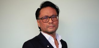 Svante Sahlström: The fine margins between winning and losing a customer