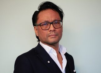 Svante Sahlström: The fine margins between winning and losing a customer