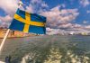 Sweden’s BOS calls for action over ‘influx of unlicensed gambling’ Sweden calls for report into channelisation