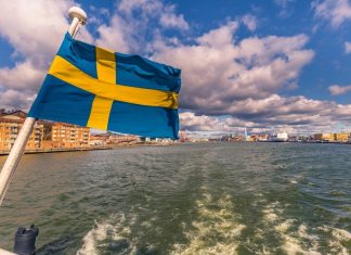 Sweden’s BOS calls for action over ‘influx of unlicensed gambling’ Sweden calls for report into channelisation
