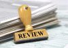Swedish Government appoints investigator to review Gambling Act Swedish Government appoints investigator to review Gambling Act