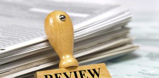 Swedish Government appoints investigator to review Gambling Act Swedish Government appoints investigator to review Gambling Act