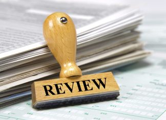 Swedish Government appoints investigator to review Gambling Act Swedish Government appoints investigator to review Gambling Act