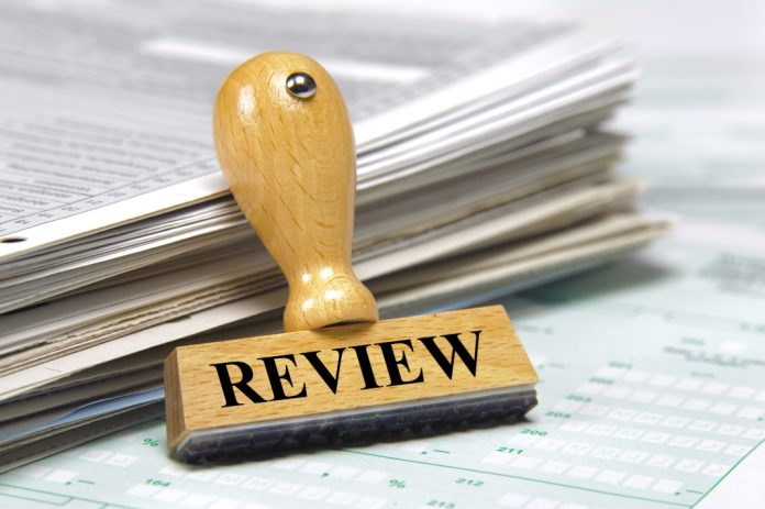 Swedish-Government-appoints-investigator-to-review-Gambling-Act Swedish Government appoints investigator to review Gambling Act