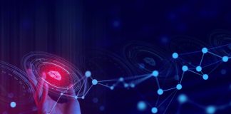 Swintt secures expansion boost Digital security concept