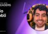 Tulio Chebli: educating influencers to ensure an ethical ecosystem in Brazil