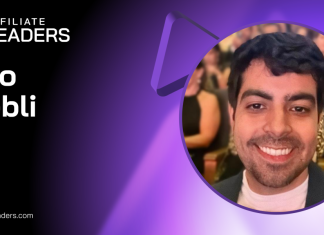 Tulio Chebli: educating influencers to ensure an ethical ecosystem in Brazil