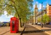UKGC: Deposit limit prompts gives players ‘more effective ways’ to manage gambling London as UKGC announces customer deposit limit prompts and fund protection transparency implementation date