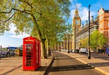 UKGC: Deposit limit prompts gives players ‘more effective ways’ to manage gambling London as UKGC announces customer deposit limit prompts and fund protection transparency implementation date