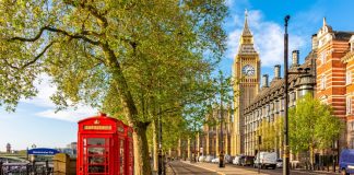 UKGC: Deposit limit prompts gives players ‘more effective ways’ to manage gambling London as UKGC announces customer deposit limit prompts and fund protection transparency implementation date