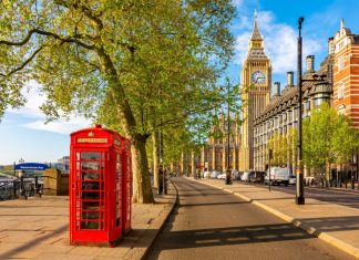 UKGC: Deposit limit prompts gives players ‘more effective ways’ to manage gambling London as UKGC announces customer deposit limit prompts and fund protection transparency implementation date