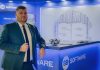 More Players, More Profits, Less Hassle – The SB Software Formula Wiktor Garczynski
