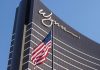 Wynn Resorts: Las Vegas building off record year despite tough Super Bowl Wynn Resorts Las Vegas, which is building off a record 2024 in 2025 so far despite a tough Super Bowl