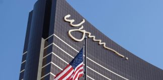 Wynn Resorts: Las Vegas building off record year despite tough Super Bowl Wynn Resorts Las Vegas, which is building off a record 2024 in 2025 so far despite a tough Super Bowl