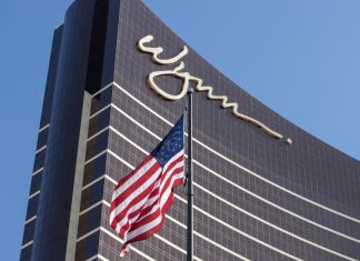 Wynn Resorts: Las Vegas building off record year despite tough Super Bowl Wynn Resorts Las Vegas, which is building off a record 2024 in 2025 so far despite a tough Super Bowl