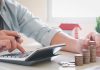 Affordability checks shift the UK iGaming affiliate landscape Financial risk checks
