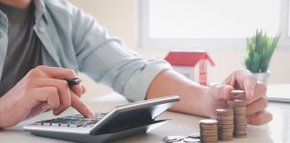 Affordability checks shift the UK iGaming affiliate landscape Financial risk checks