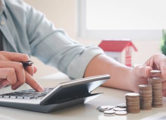 Affordability checks shift the UK iGaming affiliate landscape Financial risk checks