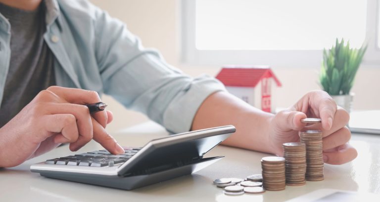 Affordability checks shift the UK iGaming affiliate landscape Financial risk checks