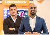 Gamingtec: delivering personalised client experiences to Latin America Gamingtec photo