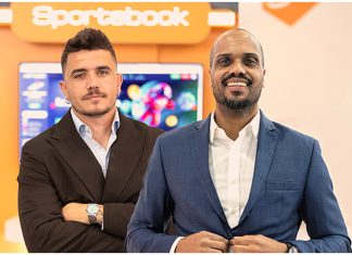 Gamingtec: delivering personalised client experiences to Latin America Gamingtec photo
