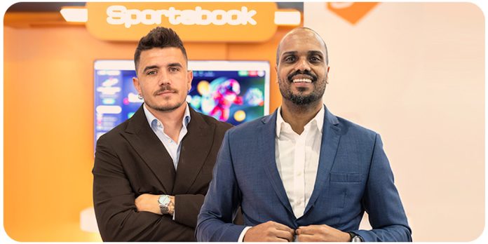 gt-banner-sbc-rio-08-(1) Gamingtec photo