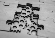 iGP swells aggregation hub with Yggdrasil’s ‘diverse’ slot range Cogs within a jigsaw puzzle to represent aggregation