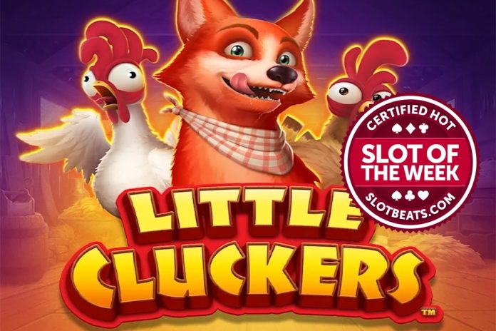 little-cluckers-igx