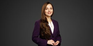 Wazdan: aligning with player preferences in Brazil and Peru Izabela Słodkowska-Popiel