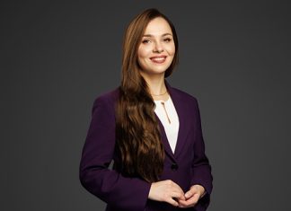 Wazdan: creating win-wins for operators with network promotions Izabela Słodkowska-Popiel
