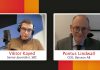 Video Interview: Betsson AB CEO, Pontus Lindwall on market focuses for 2025