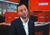 Lynon: navigating scalability challenges in iGaming