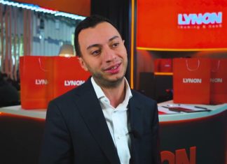 Lynon: navigating scalability challenges in iGaming