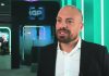 iGP – Dirk Camilleri: player appetite for crypto can fuel new era of innovation