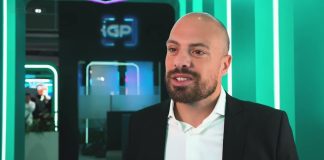 iGP – Dirk Camilleri: player appetite for crypto can fuel new era of innovation